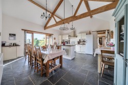 Images for Roborough, Winkleigh