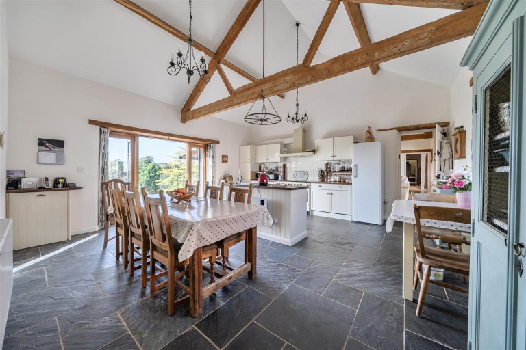 Images for Roborough, Winkleigh