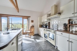 Images for Roborough, Winkleigh