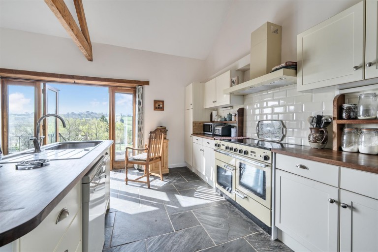 Images for Roborough, Winkleigh