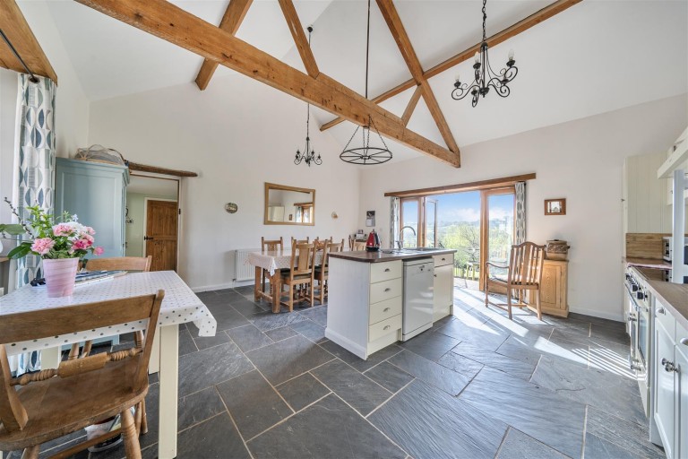 Images for Roborough, Winkleigh