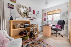 Images for Foundry Mews, Tavistock