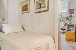 Images for Foundry Mews, Tavistock