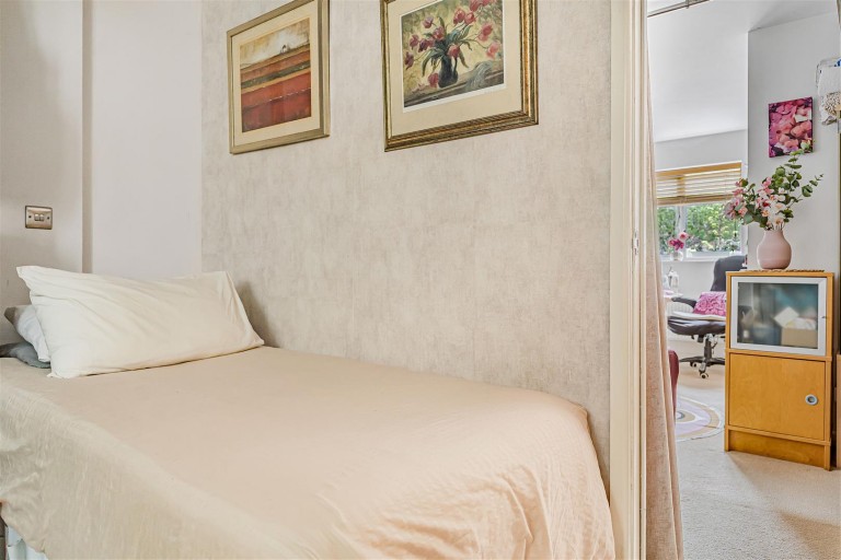 Images for Foundry Mews, Tavistock