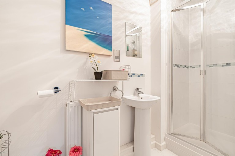 Images for Foundry Mews, Tavistock