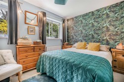 Images for Foundry Mews, Tavistock