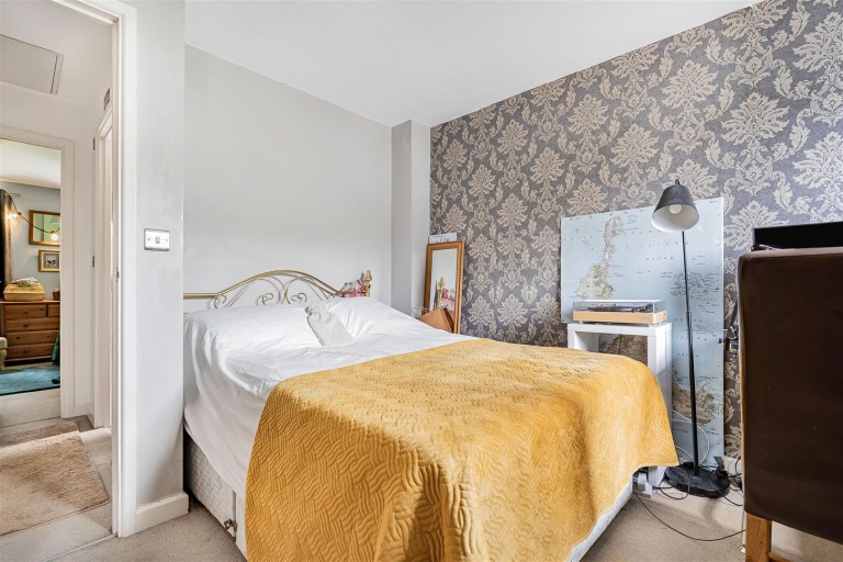 Images for Foundry Mews, Tavistock