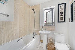 Images for Foundry Mews, Tavistock