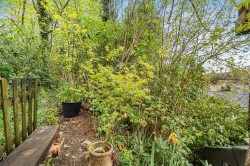 Images for Foundry Mews, Tavistock