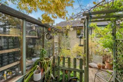 Images for Foundry Mews, Tavistock