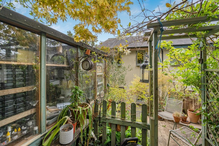 Images for Foundry Mews, Tavistock