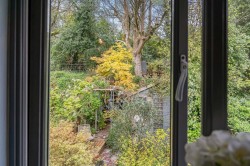 Images for Foundry Mews, Tavistock