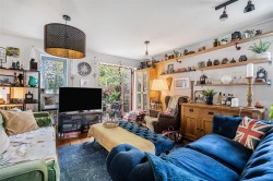 Images for Foundry Mews, Tavistock