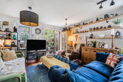 Click the photo for more details of Foundry Mews, Tavistock