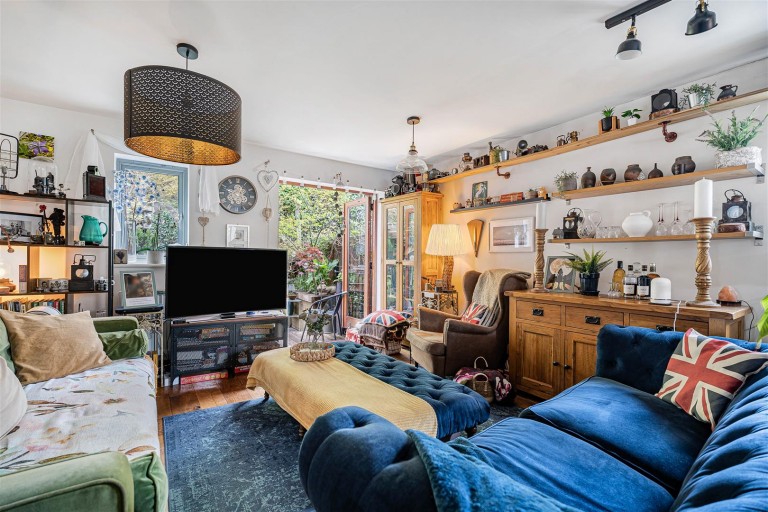 Images for Foundry Mews, Tavistock