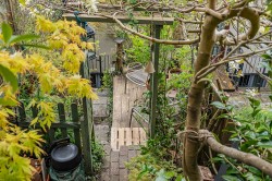 Images for Foundry Mews, Tavistock