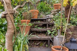 Images for Foundry Mews, Tavistock