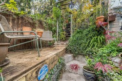 Images for Foundry Mews, Tavistock