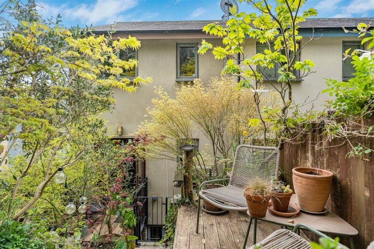 Images for Foundry Mews, Tavistock