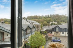 Images for Foundry Mews, Tavistock