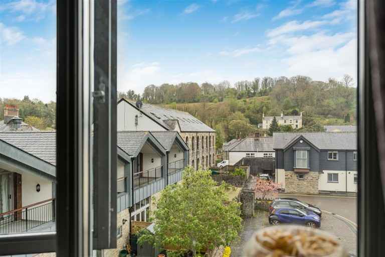 Images for Foundry Mews, Tavistock