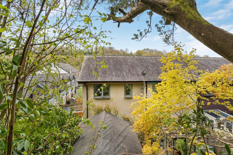 Images for Foundry Mews, Tavistock