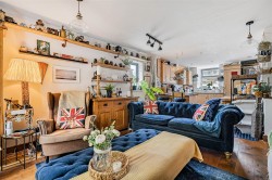 Images for Foundry Mews, Tavistock