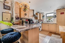 Images for Foundry Mews, Tavistock