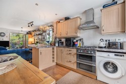 Images for Foundry Mews, Tavistock