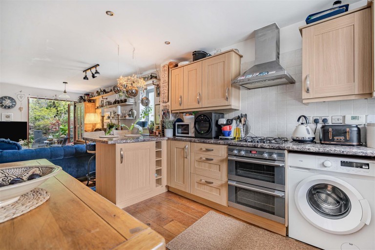 Images for Foundry Mews, Tavistock