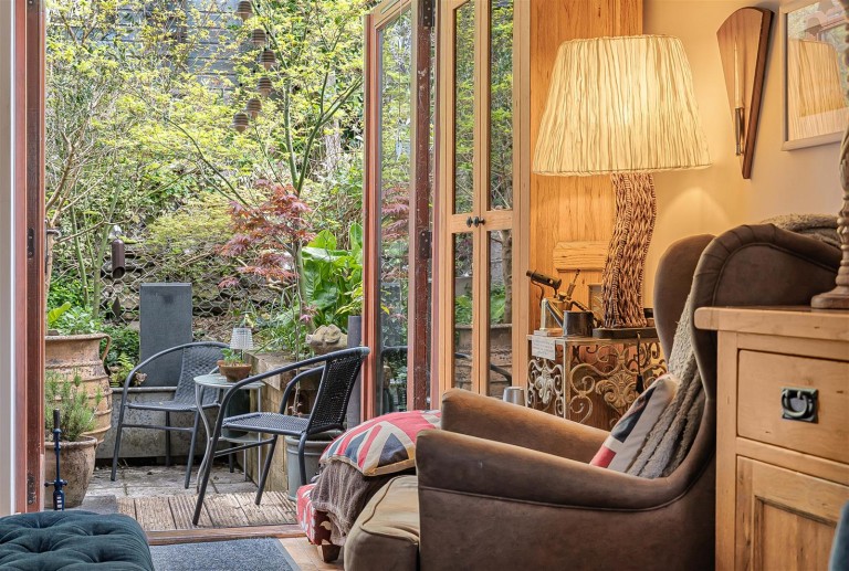 Images for Foundry Mews, Tavistock