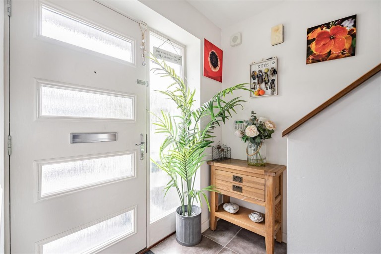 Images for Foundry Mews, Tavistock