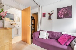 Images for Foundry Mews, Tavistock