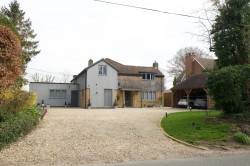 Images for Winter Lane, West Hanney, OX12, Oxfordshire