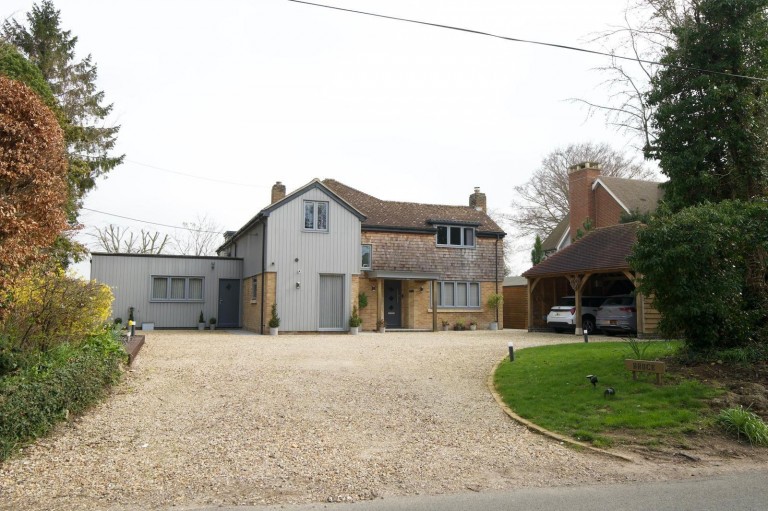 Images for Winter Lane, West Hanney, OX12, Oxfordshire