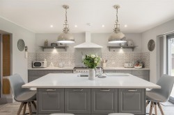 Images for Winter Lane, West Hanney, OX12, Oxfordshire