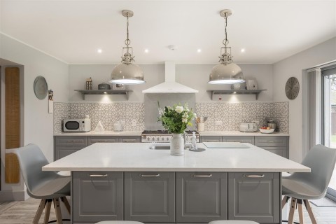 Click the photo for more details of Winter Lane, West Hanney, OX12, Oxfordshire