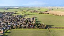 Images for Winter Lane, West Hanney, OX12, Oxfordshire