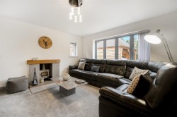 Images for Winter Lane, West Hanney, OX12, Oxfordshire