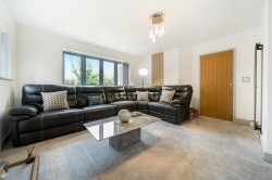 Images for Winter Lane, West Hanney, OX12, Oxfordshire