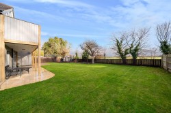 Images for Winter Lane, West Hanney, OX12, Oxfordshire