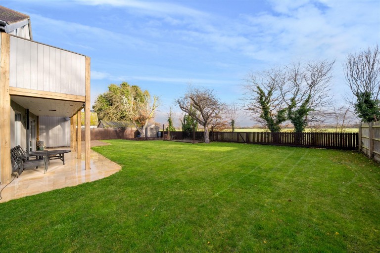 Images for Winter Lane, West Hanney, OX12, Oxfordshire