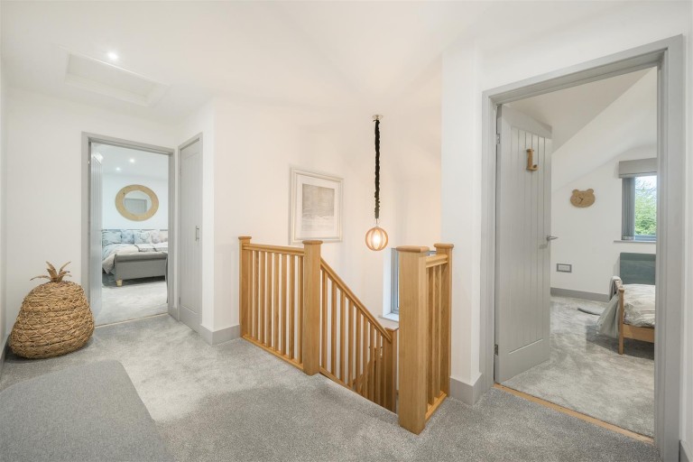 Images for Winter Lane, West Hanney, OX12, Oxfordshire