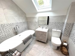 Images for Winter Lane, West Hanney, OX12, Oxfordshire