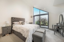 Images for Winter Lane, West Hanney, OX12, Oxfordshire