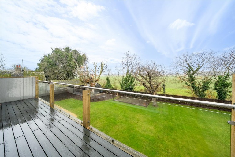 Images for Winter Lane, West Hanney, OX12, Oxfordshire