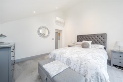 Images for Winter Lane, West Hanney, OX12, Oxfordshire