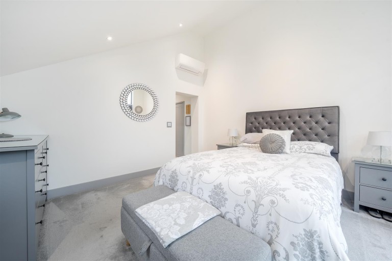 Images for Winter Lane, West Hanney, OX12, Oxfordshire