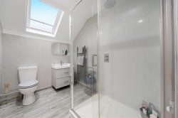 Images for Winter Lane, West Hanney, OX12, Oxfordshire