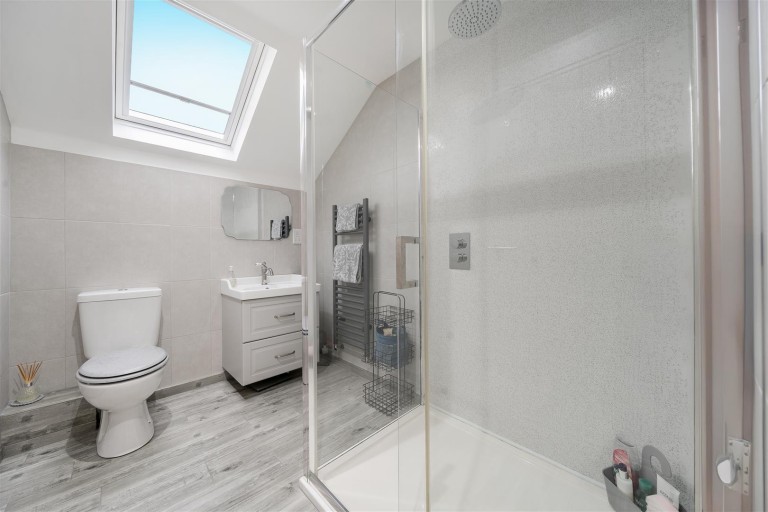 Images for Winter Lane, West Hanney, OX12, Oxfordshire